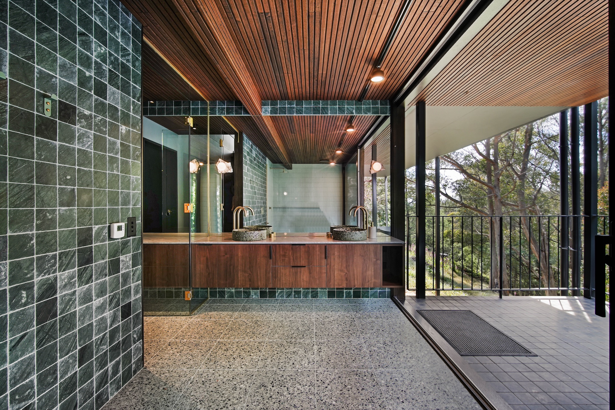 Residential Painters Hobart